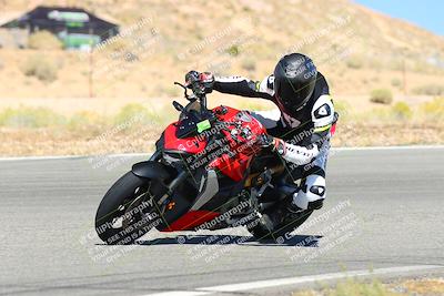 media/Oct-14-2023-TrackXperience (Sat) [[0517685739]]/Level 1/session 3 turn 2/